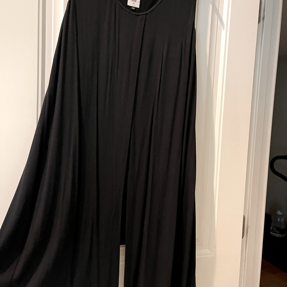 Medium Cabi tank/dress
